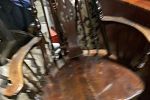 Sale Photo Thumbnail #40
