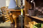 Sale Photo Thumbnail #31