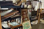 Sale Photo Thumbnail #34