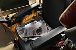 Sale Photo Thumbnail #29