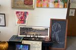 Sale Photo Thumbnail #51