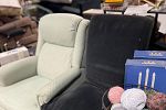 Sale Photo Thumbnail #37