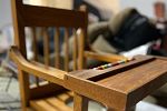 Sale Photo Thumbnail #44