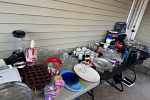 Sale Photo Thumbnail #5