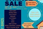 Sale Photo Thumbnail #1