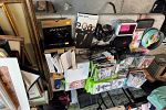 Sale Photo Thumbnail #2