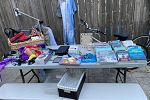 Sale Photo Thumbnail #13