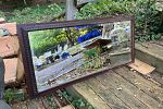 Sale Photo Thumbnail #25
