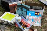 Sale Photo Thumbnail #1