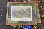 Sale Photo Thumbnail #22