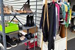 Sale Photo Thumbnail #4