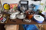 Sale Photo Thumbnail #19