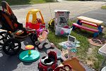Sale Photo Thumbnail #14