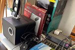 Sale Photo Thumbnail #25