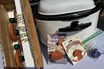 Sale Photo Thumbnail #28