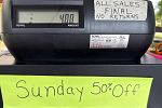 Sale Photo Thumbnail #33