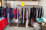 Sale Photo Thumbnail #20