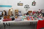 Sale Photo Thumbnail #23