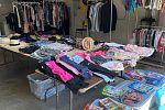 Sale Photo Thumbnail #6