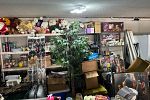 Sale Photo Thumbnail #6