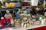 Sale Photo Thumbnail #4