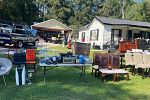 Sale Photo Thumbnail #7