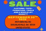 Sale Photo Thumbnail #1