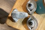 Sale Photo Thumbnail #5