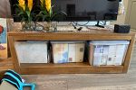 Sale Photo Thumbnail #7