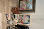 Sale Photo Thumbnail #13