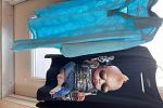 Sale Photo Thumbnail #17