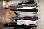 Sale Photo Thumbnail #19