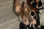 Sale Photo Thumbnail #22