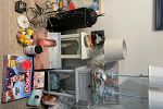 Sale Photo Thumbnail #28