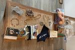 Sale Photo Thumbnail #30