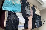 Sale Photo Thumbnail #12