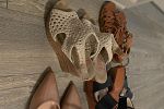 Sale Photo Thumbnail #15