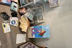 Sale Photo Thumbnail #20