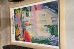 Sale Photo Thumbnail #26