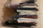 Sale Photo Thumbnail #29