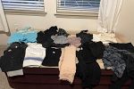 Sale Photo Thumbnail #36