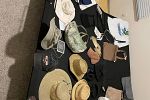 Sale Photo Thumbnail #38