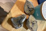 Sale Photo Thumbnail #35