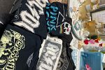 Sale Photo Thumbnail #43