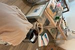 Sale Photo Thumbnail #37