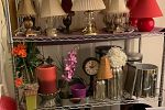 Sale Photo Thumbnail #18