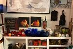 Sale Photo Thumbnail #17