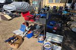 Sale Photo Thumbnail #15