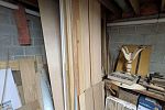 Sale Photo Thumbnail #13
