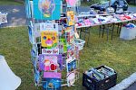 Sale Photo Thumbnail #11